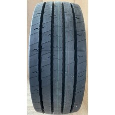 385/65 R22.5 Dunlop SP247 3PSF, прицепная